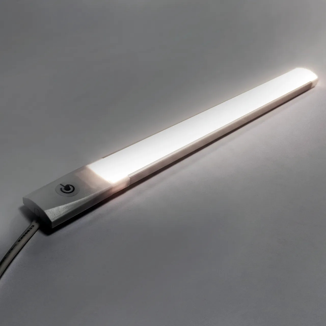 Светодиодные ленты для подсветки рассады: как сделать фитолампу